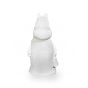 Moomin Ceramic Figure Moominmamma Mitt and Ditt